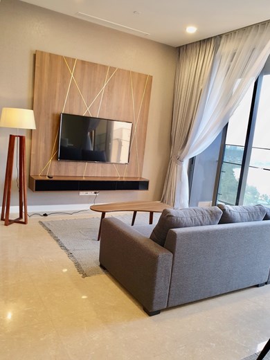 Apartment for rent D223175 (2)